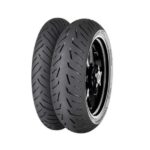 Continental Road Tyres